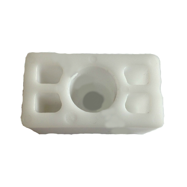 B0049 Блок скольжения Oma (пластик)